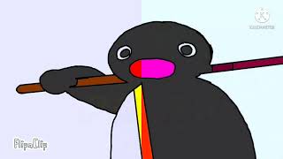 Pingu Outro Remake My Version In G Major 20