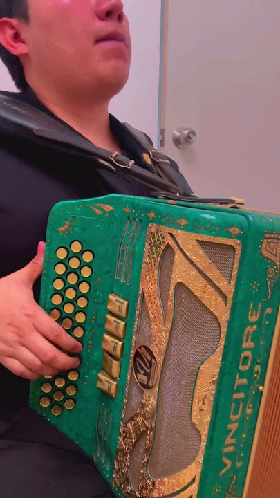 El árbol de la horca - Los Sementales De Nuevo León