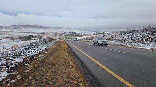 What’s Happening Across South Africa Today | 13 August 2026