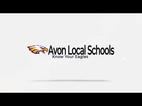 Nora Fox - Principal of the Avon Early Learning Center