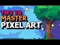 Everything you need to know about pixel art  pixel art tutorial