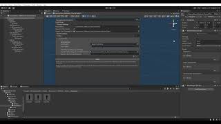 Damage System - Limb Setup Wizard