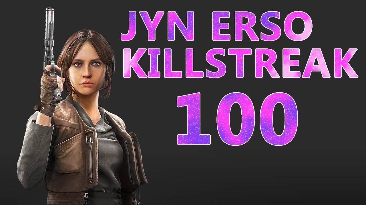 star wars battlefront jyn star wars battlefront jyn