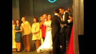 Laimingų metų laimingūūūū