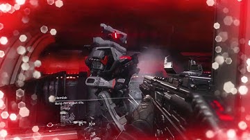 Titanfall 2 Gameplay | Part 12 | No Commentary