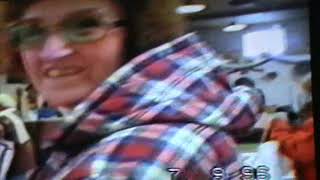 Estancia La Azotea- Ceibas- Entre Rios