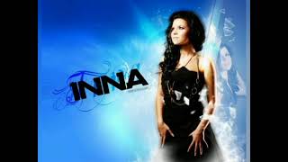 INNA-TILL FOREVER Resimi