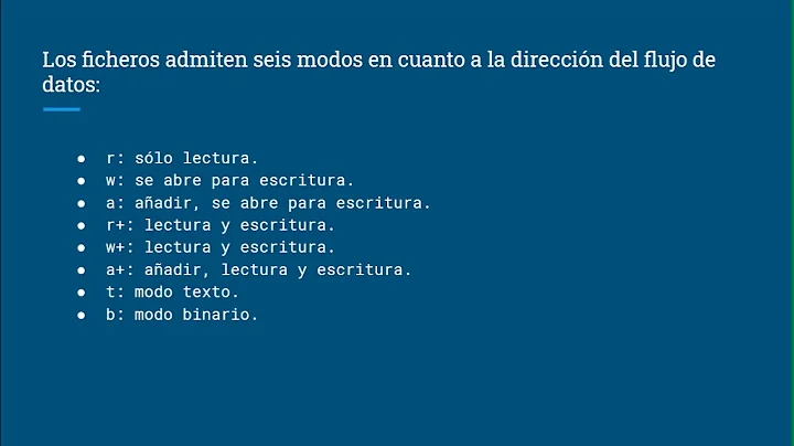 Bernardo Camarena Morales ProyectoFinal