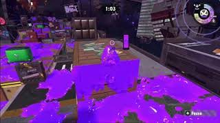 Shifty Station Showcasea Swiftly Tilting Balance