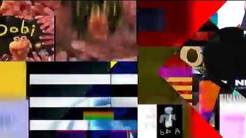 (REUPLOADED) Scan Vs Round 361