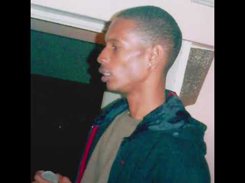 D DOUBLE E DJ MS1 DUBPLATE