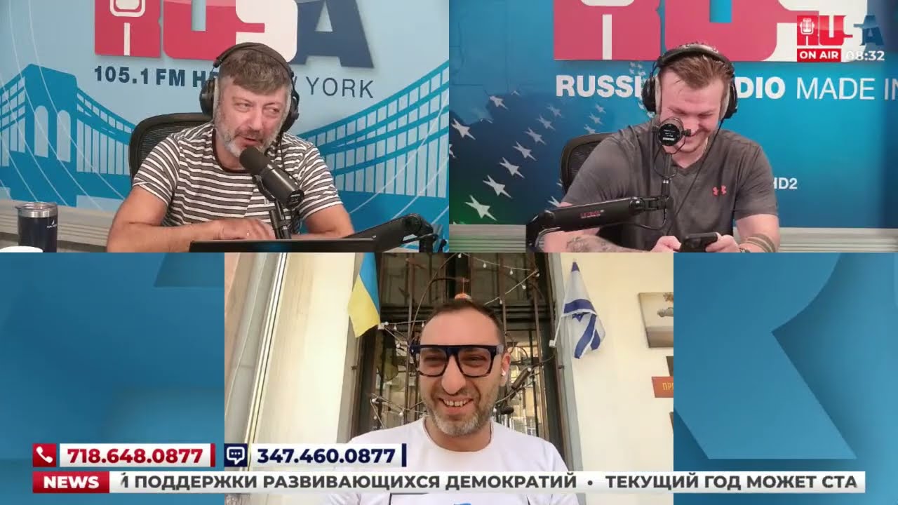 Игорь Окс - он из Одессы. Здрасте!!! - YouTube