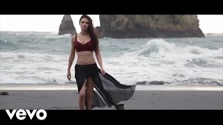 Watch Briaandchrissy Take Me To Heaven video