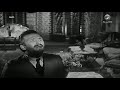 مشهد من فيلم خلود عز الدين ذو الفقار وبشارة واكيم