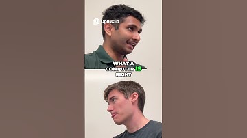 Accessibility is difficult for those born blind!!! #blind #accessibility #screenreader #fyp