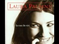 Laura Pausini La Voce