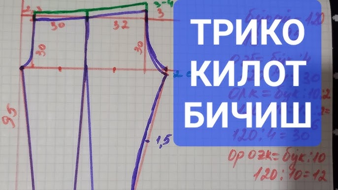 Dragon jinsiy aloqa video