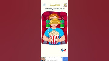 Dop3 level 931🥰🤔#like#subscribe#comment#poplar #gameng dop3