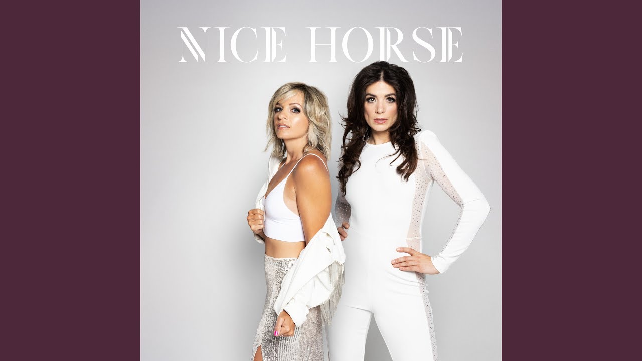 Seeing Ghosts auf YouTube ansehen Seeing Ghosts auf YouTube ansehen