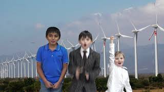 A Brief History of Wind Turbines and How they Work with Charles F Brush