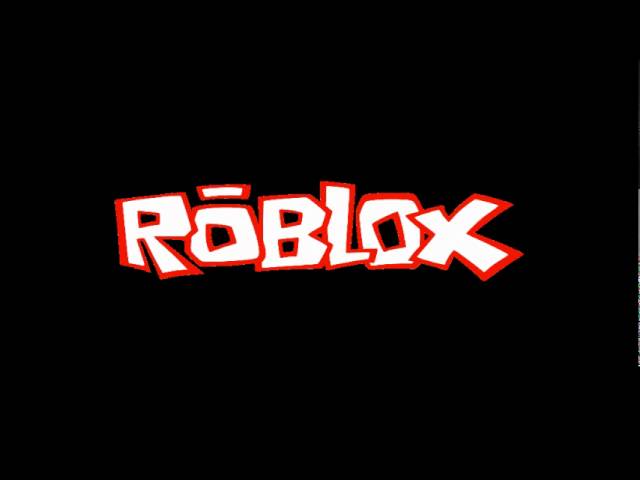 Woman King Roblox Youtube - roblox woman king id