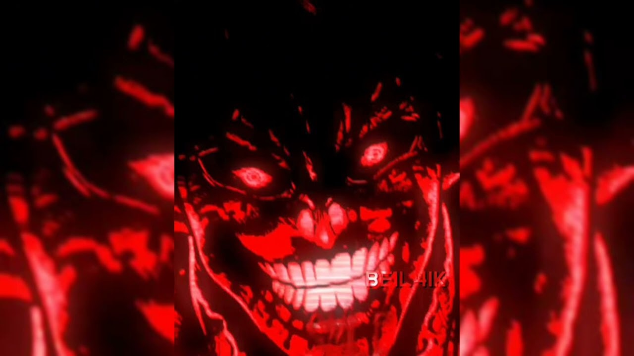 TRASHXRL - ORQUESTA MALDITA [ EXTREMELY SLOWED + REVERB ]