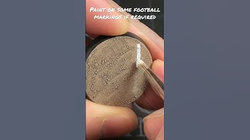 Quick and easy arid base with Agrellan Earth!