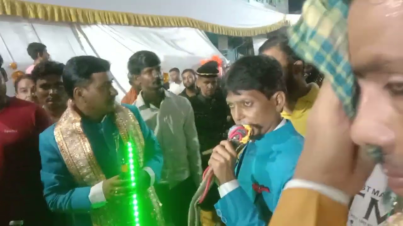 mathura ka no 1 band prakash band Ram barat 😊😊😊