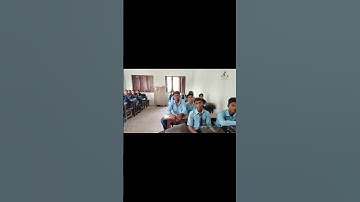 Student Feedback on Samyak Tutor App