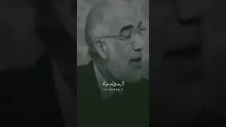 التوبة || التوبة النصوح من الذنوب والمعاصي .. الله يغفر لك اكبر الذنوب فلا تيأس ♥️♥️