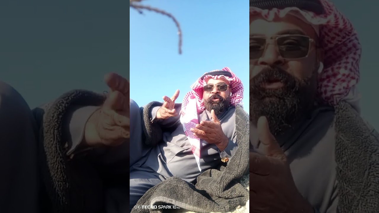 ٢٢ كانون الثاني ٢٠٢٥