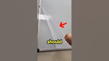 Whiteboard Secrets 🤫