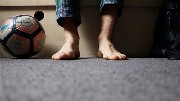 The Future is Bright