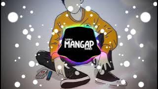 DJ OLD AKU BAHAGIA SLOW TIK TOK