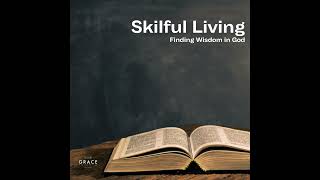Wisdoms Origin Story - Proverbs 8:22-31