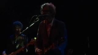 The Devil is in her eyes&quot; - The Jayhawks -Music Hall of Williamsburgh