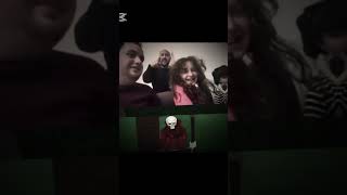 #scgaming #edit #gaming #gameplay #short #viral #goviral