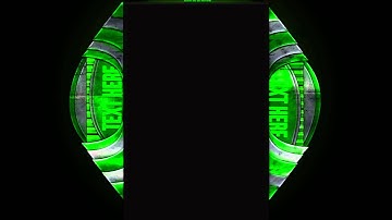 Interface Free Youtube Background Template  | NEW Youtube layout