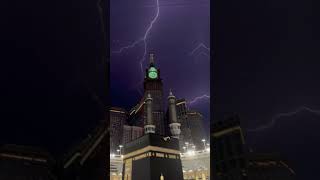 Download Lagu Ya Habibi Ya Shafi Naat | Heart-Touching Naat Sharif | Beautiful Praise of Prophet ﷺ MP3