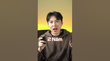 Siêu Nhân Đi Cạo Râu RS210 Và RS215 #gigatech #gigatechplus #maycaorau #shaving #maycaoraudanang