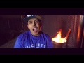 Yung Gritty - Speak My Mind
