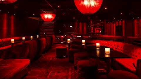 EROTIC & SEXUAL CLASSY LOUNGE MUSIC VOL.2 - MIXED BY NANAR (2020)