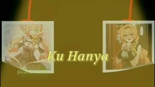 Preset Am |  Typography? |🎵 Surat Cinta Untuk Starla (PF)