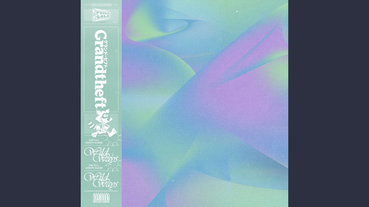 在 YouTube 上觀看「Shining Light」 在 YouTube 上觀看「Shining Light」