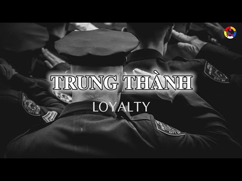 Video: Lòng Trung Thành Là Gì