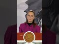 Gobierno alista un nuevo informe sobre el caso Ayotzinapa