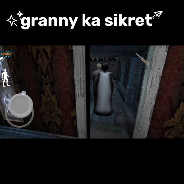 Grandpa granny ko kaha leke jatahe 🤣😂😘#short #viral