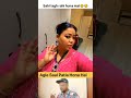 Age Saal Patla Hona Hai Bharti Singh | Harsh limbachiyaa #ytshorts #viralvideo #shrots