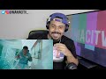 Yo Gotti Stay Ur Distance Official Video REACTION 