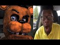 who’s the best fnaf singer?